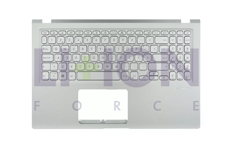 Laptop Keyboard PT ASUS - 90NB0TY2-R32PO1