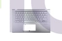 Laptop Keyboard PT ASUS - 90NB0KP1-R33PO0