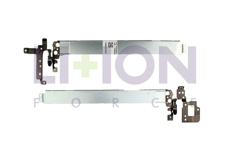 Display Hinge Dell KIT L/R - HINGEDL3520
