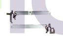 Display Hinge Dell KIT L/R - HINGEDL3520