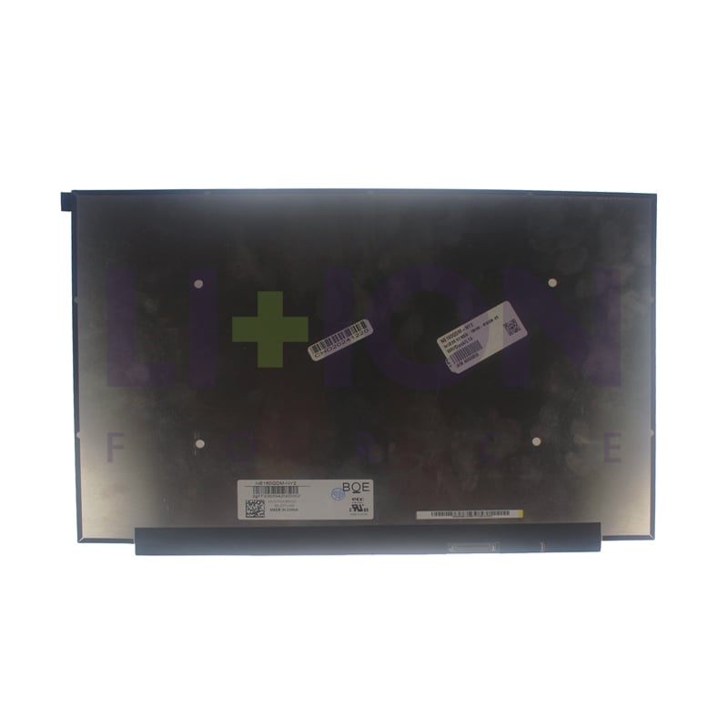 LCD Screen BOE 16.0 WQXGA - 2560×1600 - NE160QDM-NY2