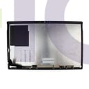 Assembly Surface Book 2 -  (cópia)