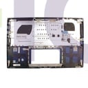 Laptop Keyboard FR Asus - 90NB0NK1-R30FR0