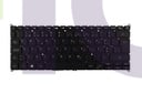 Laptop Keyboard PT Acer - NK.I1313.01L           