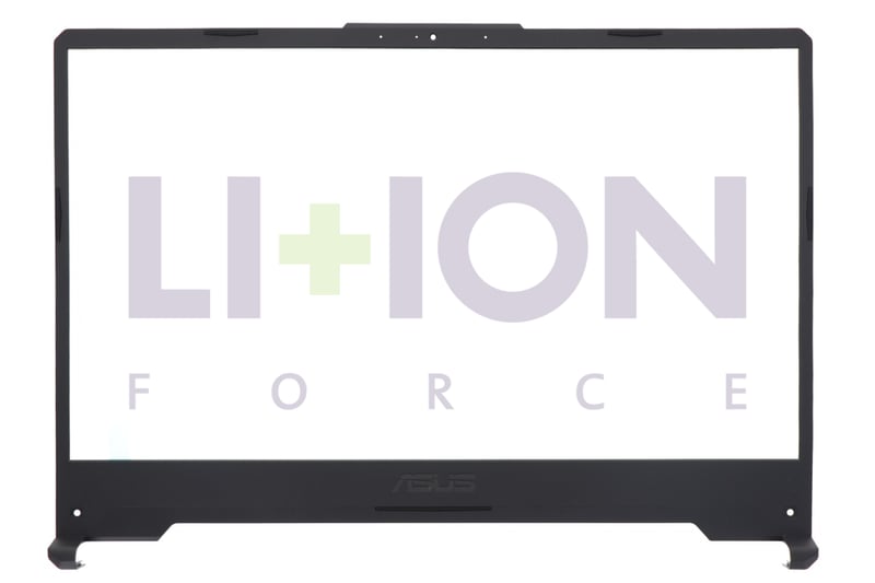 LCD Bezel Asus - 90NR03L0-R7B011