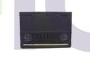 Bottom Case Lenovo - 5CB1C17424