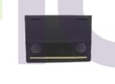 Bottom Case Lenovo - 5CB1C17424