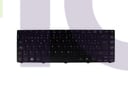 Laptop Keyboard ES Acer - KB.I170A.105