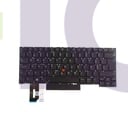 Laptop Keyboard PT Lenovo - KBLOT490
