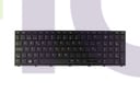 Laptop Keyboard ES HP - L09593-071