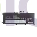 Battery Lenovo - L18M4P90 