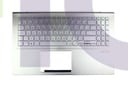 Laptop Keyboard PT ASUS - 90NB0LL1-R31PO0