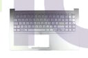 Teclado ES Asus - 90NB0SG2-R30SP0 