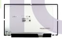 LCD Screen 13.3" WUXGA 1920×1080 - B133HAK02.2