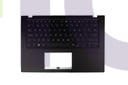Laptop Keyboard ES Asus - 90NB0TT4-R37SP0
