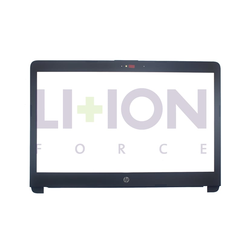 LCD Bezel HP - L23181-001