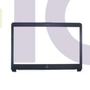 LCD Bezel HP - L23181-001