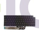 Laptop Keyboard ES Dell - KBDL3420ES
