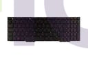 Laptop Keyboard PT Asus - 0KNB0-6674PO00