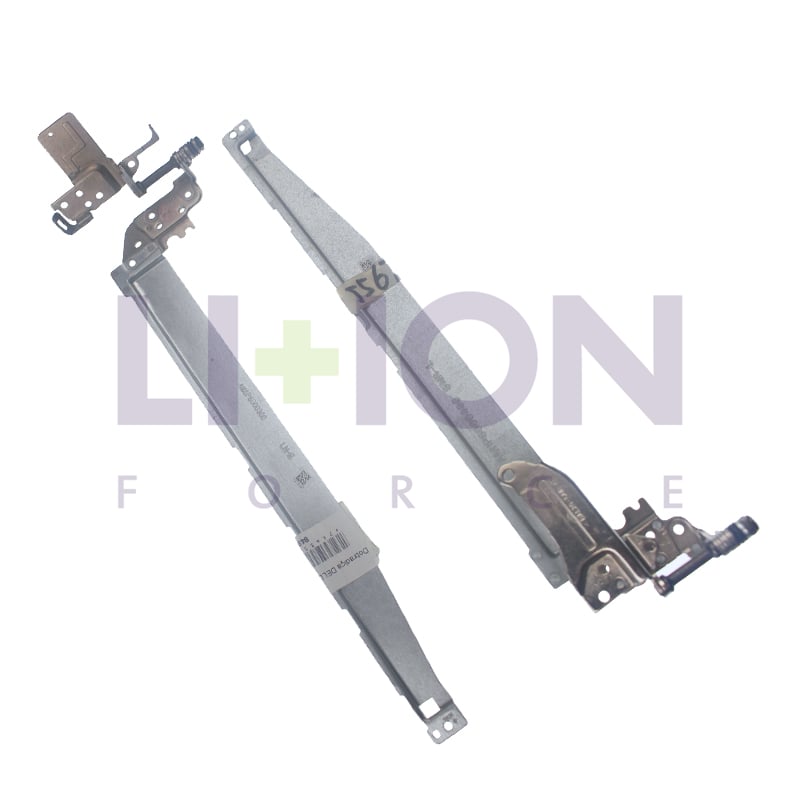 Hinge DELL KIT L/R - 849M6