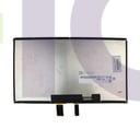 Assembly Asus - CAASUX434