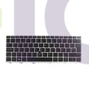 Teclado ES HP - L15500-071