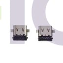DC Jack - PJ-ARCP311