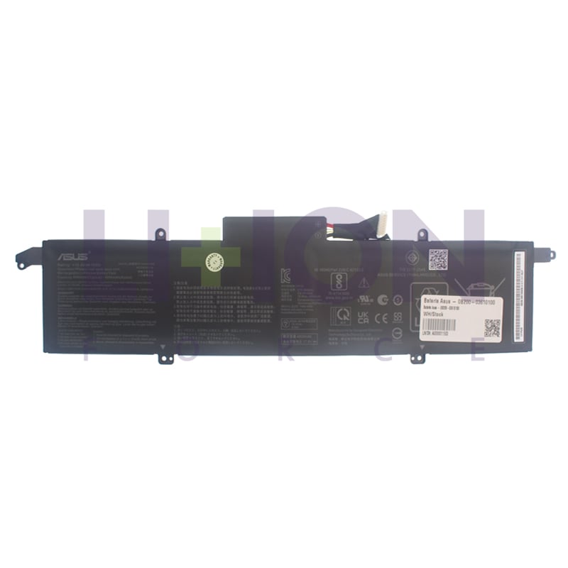 Battery Asus - 0B200-03610100