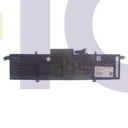 Battery Asus - 0B200-03610100