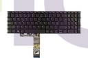 Laptop Keyboard PT Lenovo - 5CB1C87523