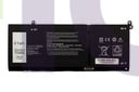 Battery Dell - G91J0