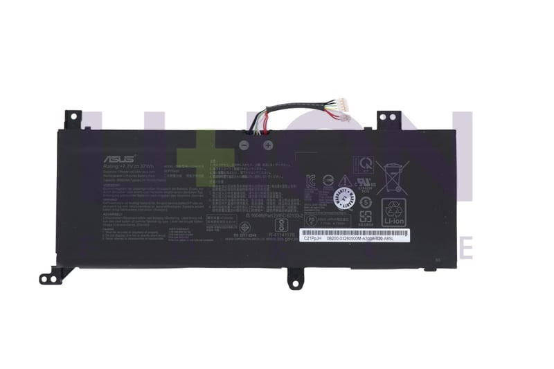 Bateria Asus - 0B200-03910000