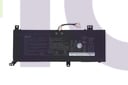 Bateria Asus - 0B200-03910000