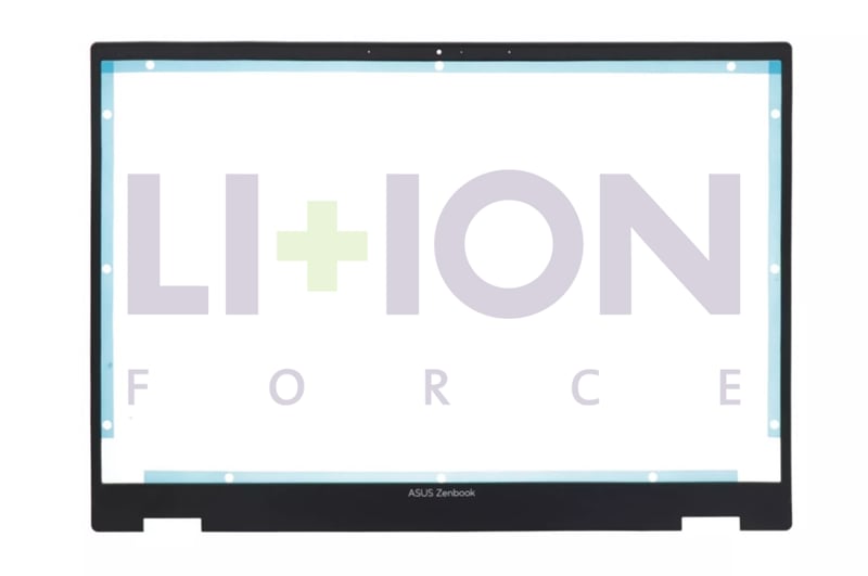 LCD Bezel Asus - 90NB0W95-R7B010