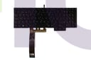 Laptop Keyboard PT Lenovo - 5CB0Z26788V2