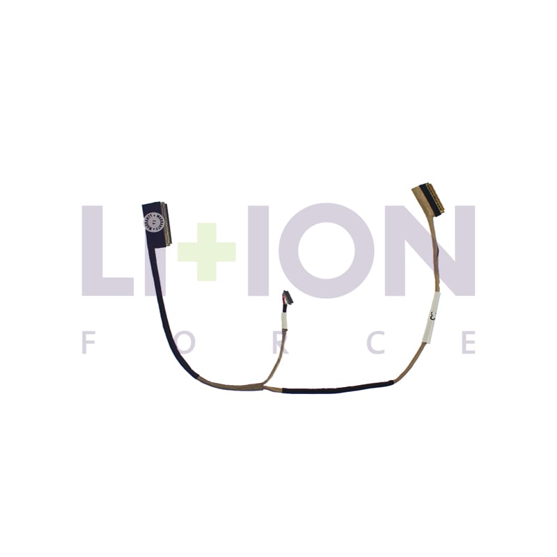 Display Cable Asus - 14005-03130000