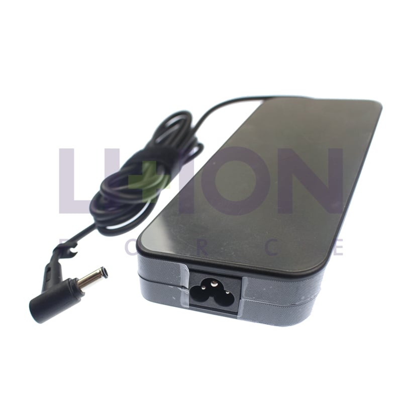 AC Adapter Asus - 0A001-00081600