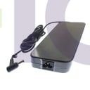 AC Adapter Asus - 0A001-00081600