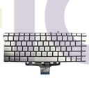 Laptop Keyboard PT HP - M16663-131