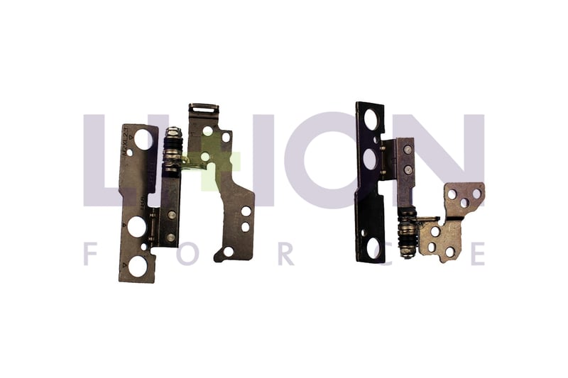 Hinge KIT Lenovo L/R - 5H50S29052