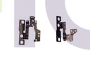Hinge KIT Lenovo L/R - 5H50S29052