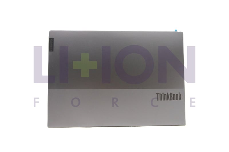 LCD Cover Lenovo - 5CB1H68023