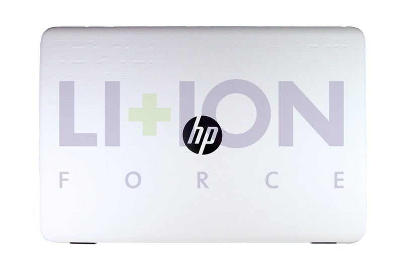 LCD Cover HP - 856593-001