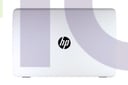 LCD Cover HP - 856593-001