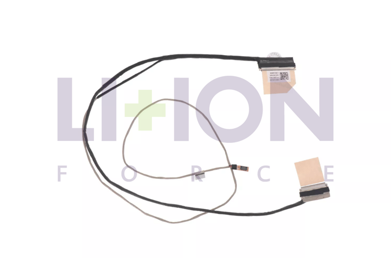 Display Cable Asus - 14005-04270000
