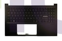 Laptop Keyboard PT Asus - 90NB10Q1-R30PO0