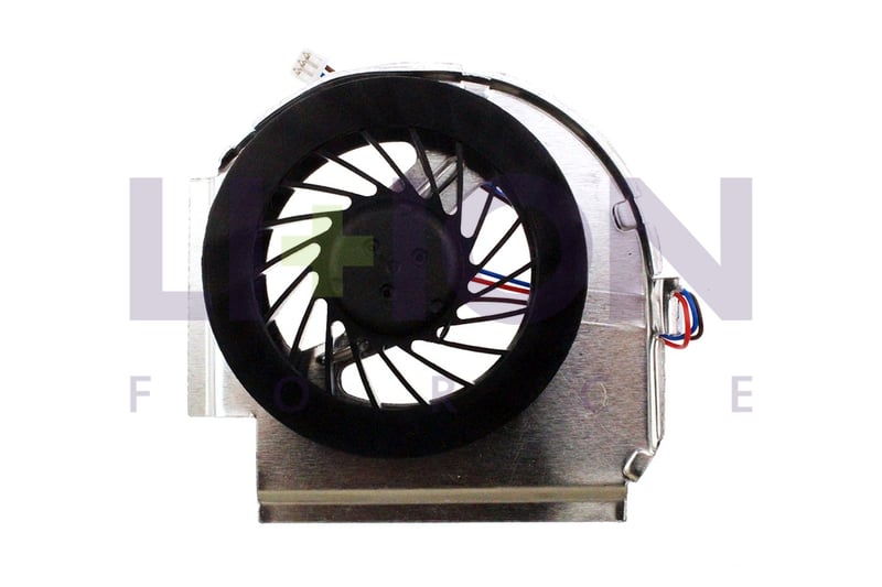 Fan Lenovo - FANLOT61