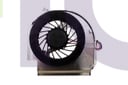 Fan Lenovo - FANLOT61
