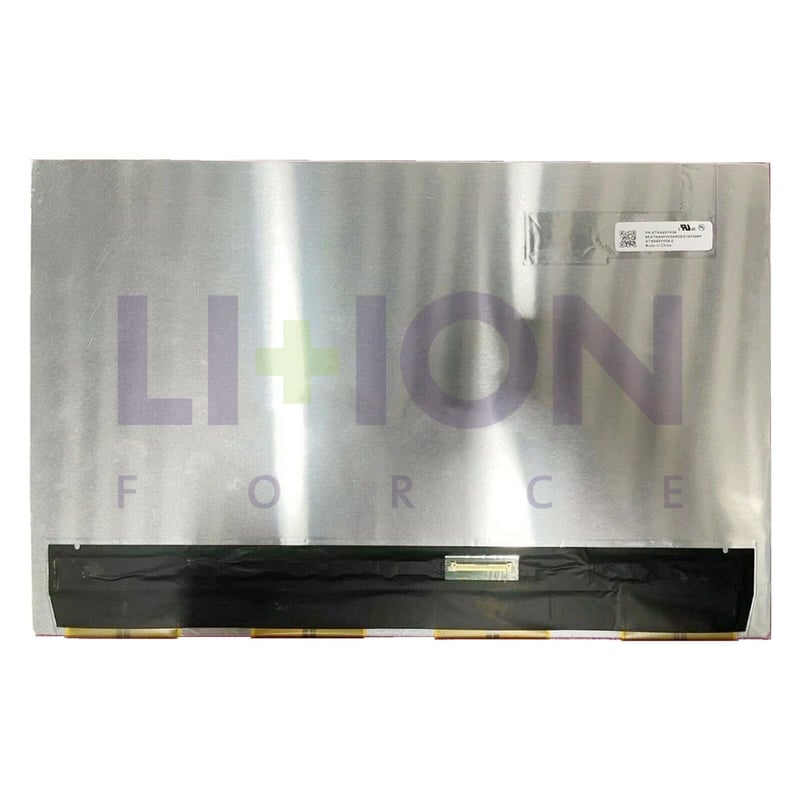 LCD Screen Asus - ATNA40YK07-0