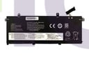 Battery Lenovo - L18M3P73